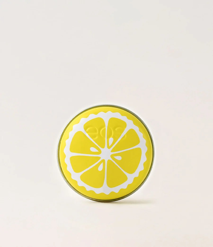 Limoncello de fresa