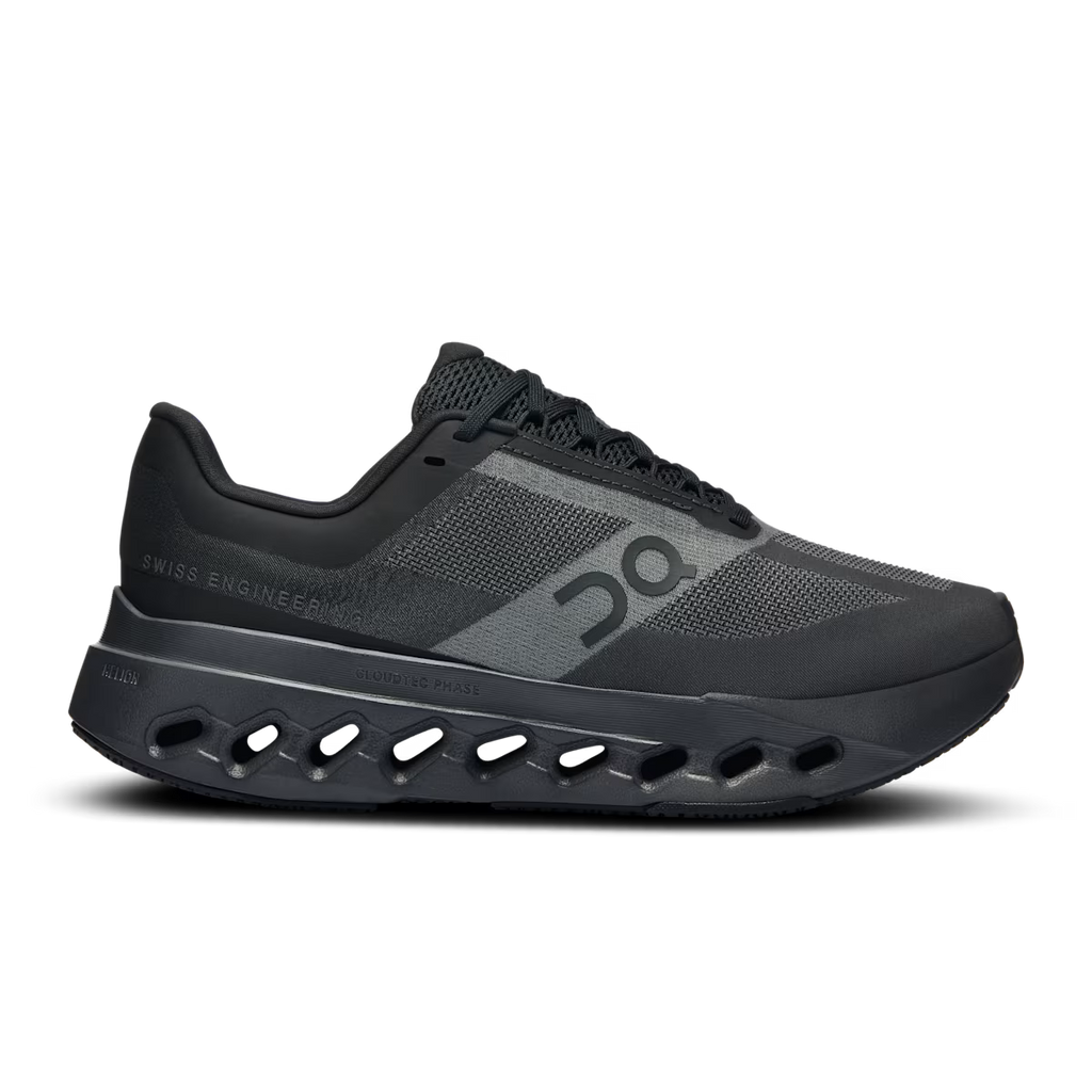 On Cloudsurfer Next