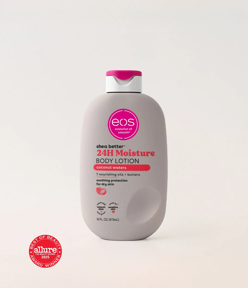 Aguas de coco