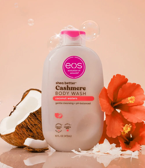 Aguas de coco