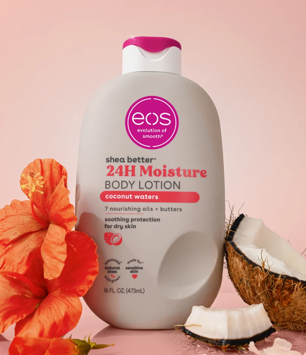 Aguas de coco