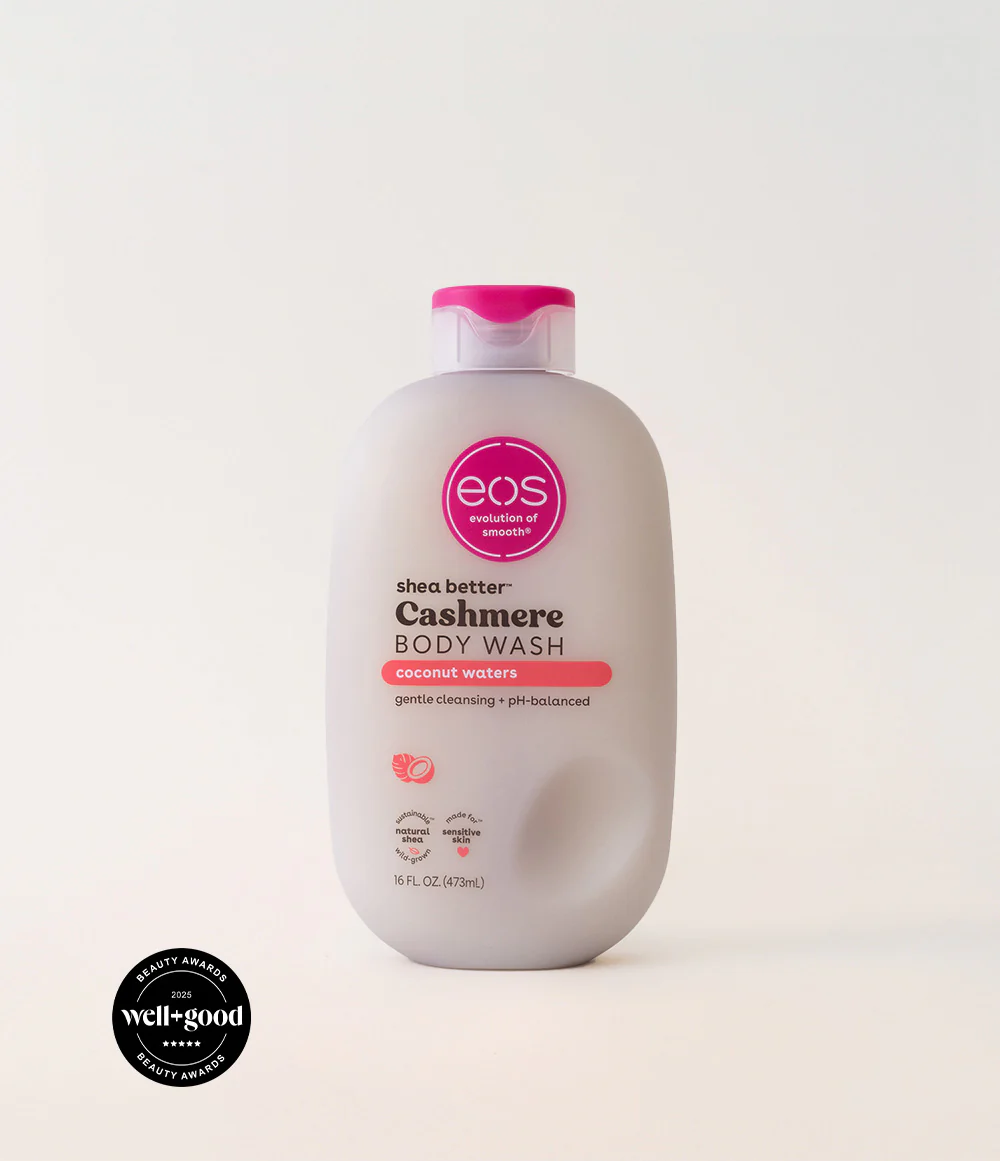 Aguas de coco