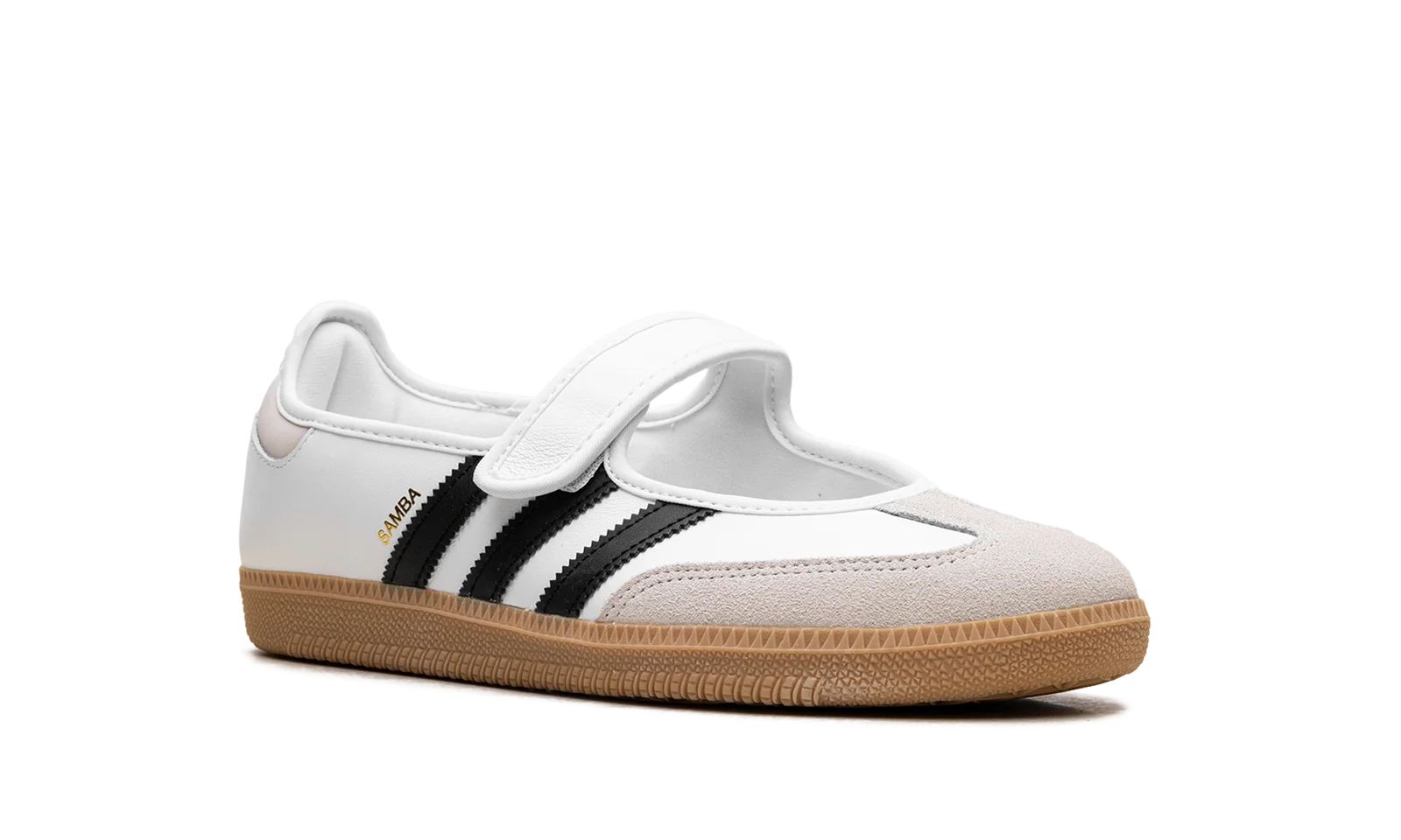 Adidas Samba Janes