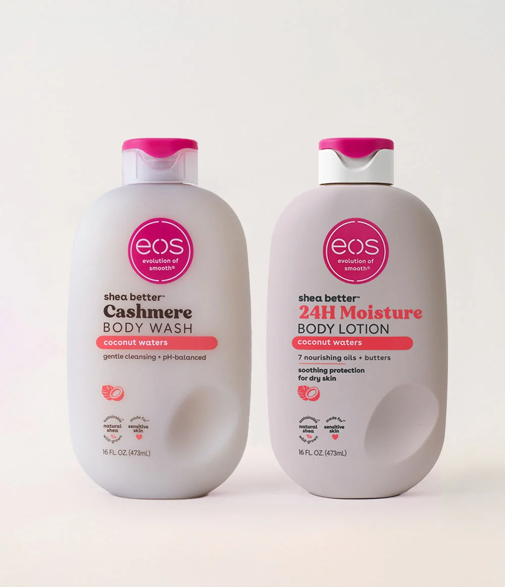 Aguas de coco