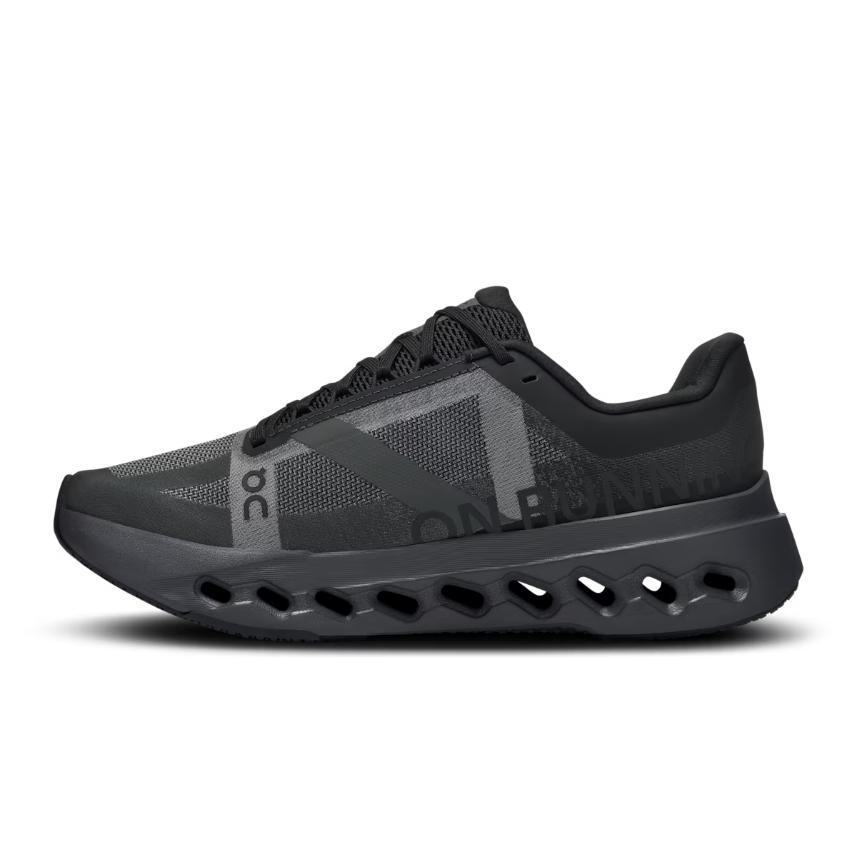 On Cloudsurfer Next