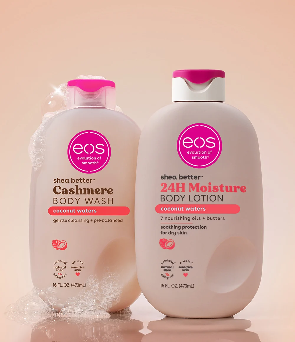 Aguas de coco