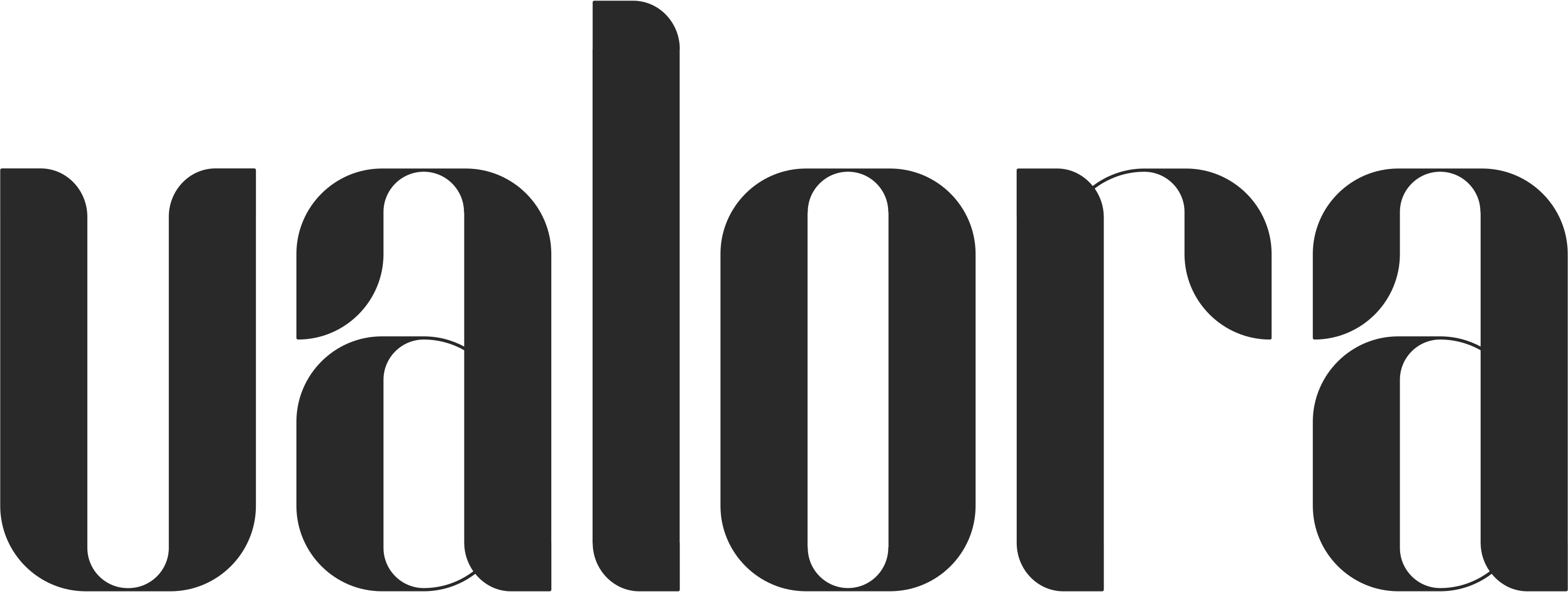 Valora