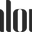Valora logo