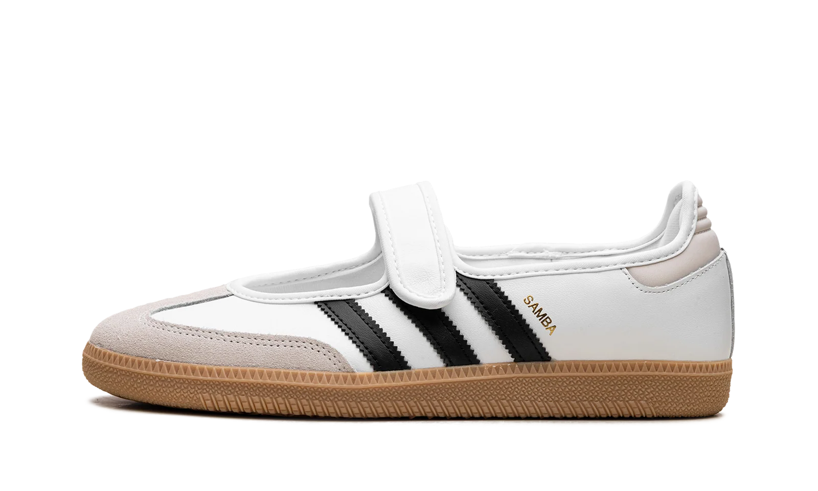 Adidas Samba Janes