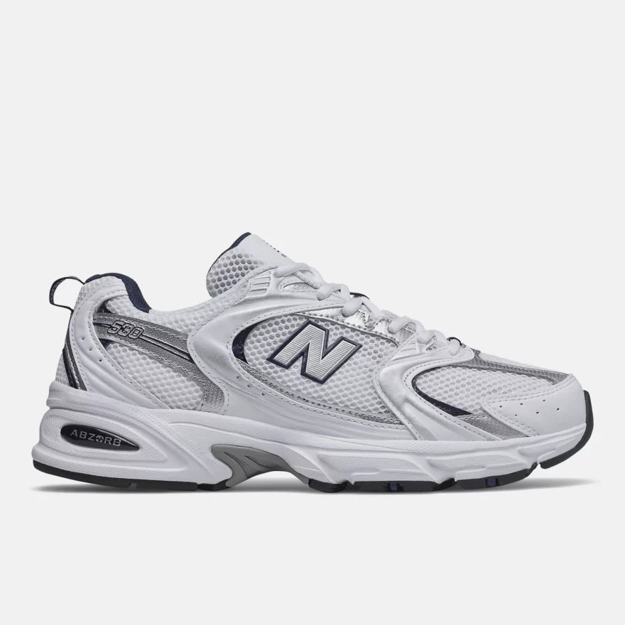 New Balance 530
