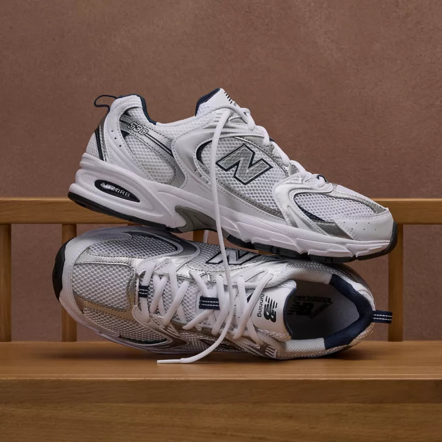 New Balance 530