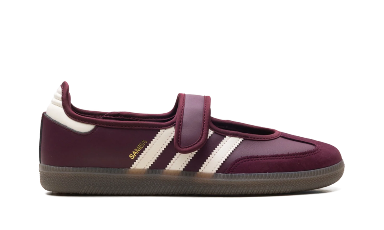 Adidas Samba Janes