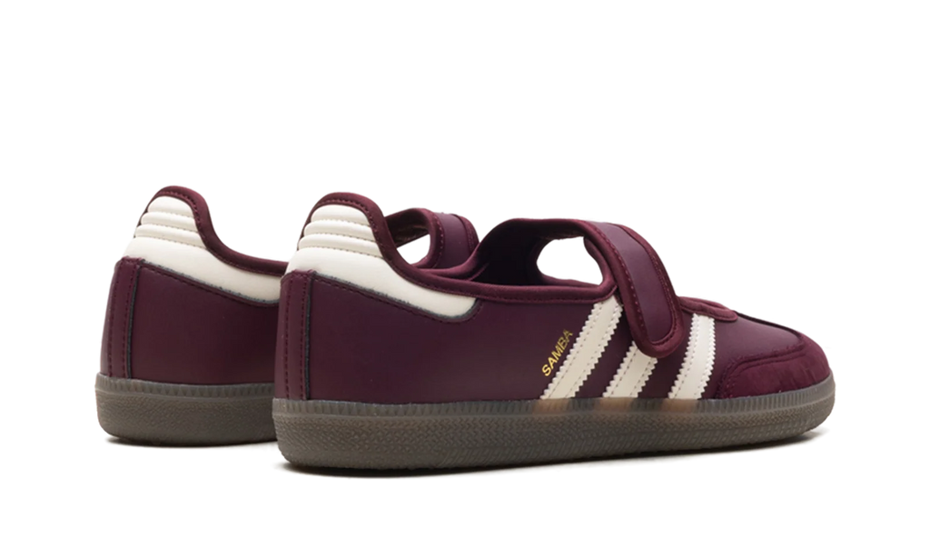 Adidas Samba Janes