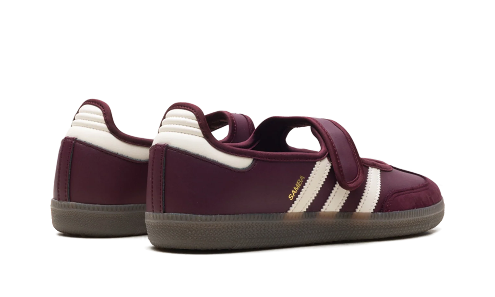 Adidas Samba Janes