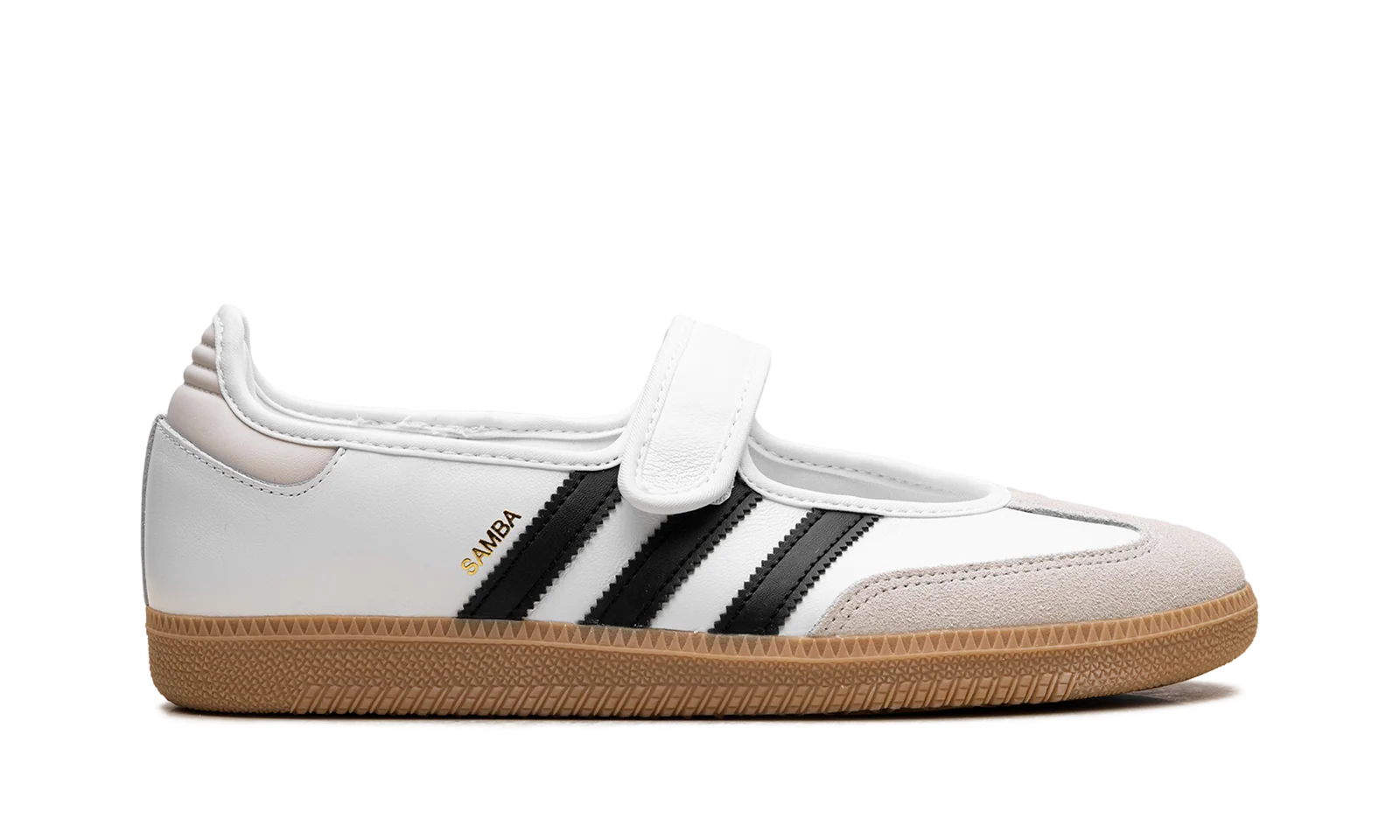 Adidas Samba Janes