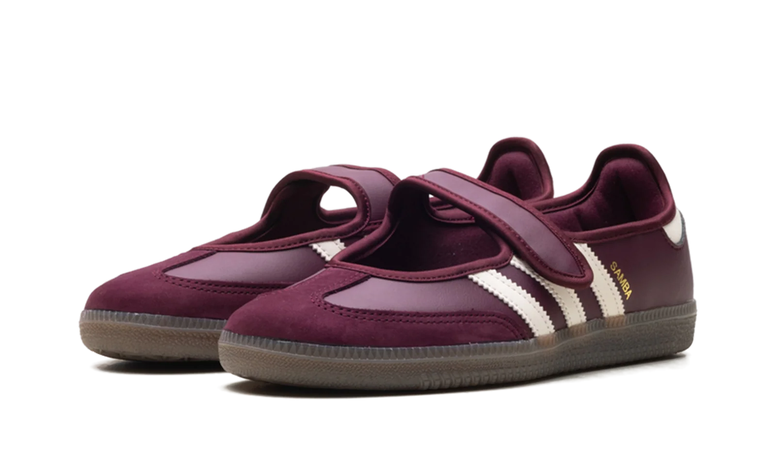 Adidas Samba Janes