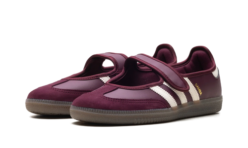 Adidas Samba Janes