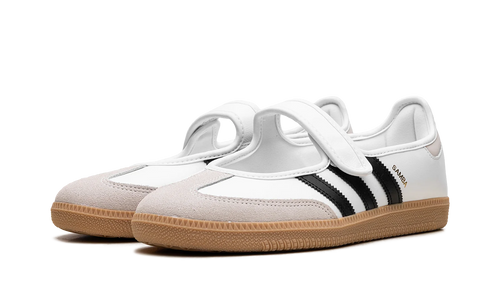 Adidas Samba Janes