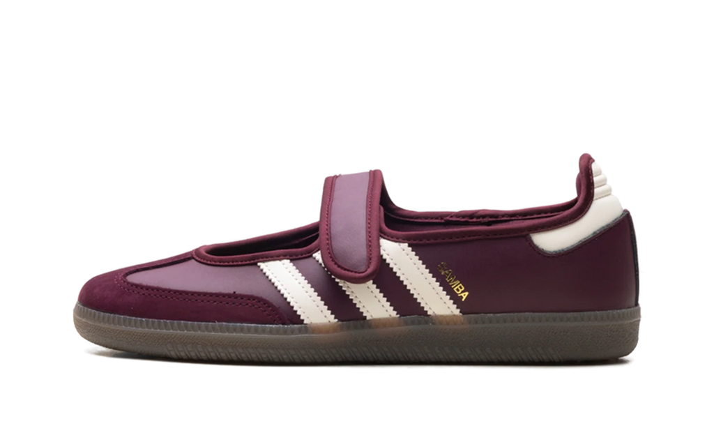 Adidas Samba Janes