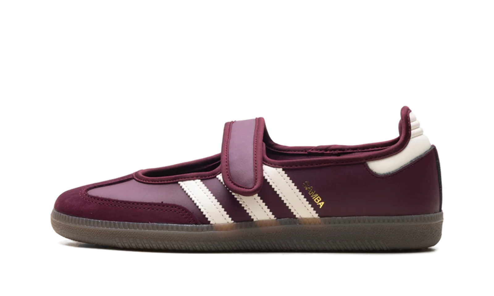 Adidas Samba Janes