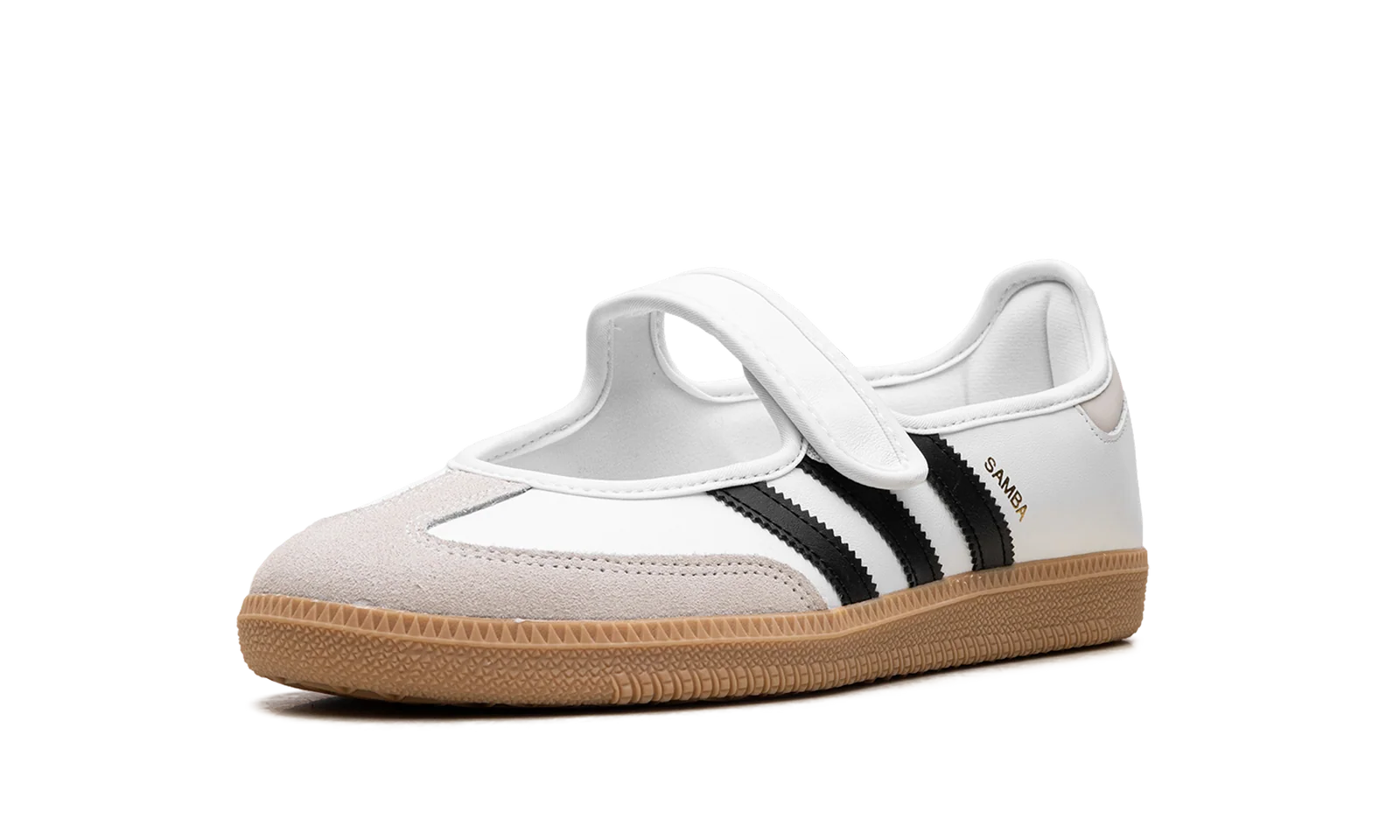 Adidas Samba Janes